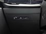 Opel Astra Sports Tourer 1.2 Business Elegance (APPLE CARPLAY, STUUR/STOELVERWARMING, 360 CAMERA, ADAPTIVE CRUISE, SPORTSTOELEN, GETINT GLAS, KEYLESS, SFEERVERLICHTING, NIEUWSTAAT)