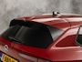 Opel Astra Sports Tourer 1.2 Business Elegance (APPLE CARPLAY, STUUR/STOELVERWARMING, 360 CAMERA, ADAPTIVE CRUISE, SPORTSTOELEN, GETINT GLAS, KEYLESS, SFEERVERLICHTING, NIEUWSTAAT)