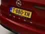 Opel Astra Sports Tourer 1.2 Business Elegance (APPLE CARPLAY, STUUR/STOELVERWARMING, 360 CAMERA, ADAPTIVE CRUISE, SPORTSTOELEN, GETINT GLAS, KEYLESS, SFEERVERLICHTING, NIEUWSTAAT)