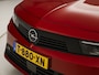 Opel Astra Sports Tourer 1.2 Business Elegance (APPLE CARPLAY, STUUR/STOELVERWARMING, 360 CAMERA, ADAPTIVE CRUISE, SPORTSTOELEN, GETINT GLAS, KEYLESS, SFEERVERLICHTING, NIEUWSTAAT)