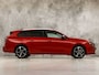 Opel Astra Sports Tourer 1.2 Business Elegance (APPLE CARPLAY, STUUR/STOELVERWARMING, 360 CAMERA, ADAPTIVE CRUISE, SPORTSTOELEN, GETINT GLAS, KEYLESS, SFEERVERLICHTING, NIEUWSTAAT)
