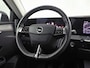 Opel Astra Sports Tourer 1.2 Business Elegance (APPLE CARPLAY, STUUR/STOELVERWARMING, 360 CAMERA, ADAPTIVE CRUISE, SPORTSTOELEN, GETINT GLAS, KEYLESS, SFEERVERLICHTING, NIEUWSTAAT)