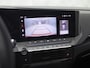 Opel Astra Sports Tourer 1.2 Business Elegance (APPLE CARPLAY, STUUR/STOELVERWARMING, 360 CAMERA, ADAPTIVE CRUISE, SPORTSTOELEN, GETINT GLAS, KEYLESS, SFEERVERLICHTING, NIEUWSTAAT)