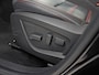 Renault Arkana 1.6 E-Tech Hybrid 145 R.S. Line 145Pk Automaat (VIRTUAL COCKPIT, APPLE CARPLAY, GROOT NAVI, CAMERA, ELEK SPORTSTOELEN, STUUR/TOELVERWARMING, LEDER, KEYLESS, ADAPTIVE CRUISE, NIEUWSTAAT)