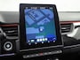 Renault Arkana 1.6 E-Tech Hybrid 145 R.S. Line 145Pk Automaat (VIRTUAL COCKPIT, APPLE CARPLAY, GROOT NAVI, CAMERA, ELEK SPORTSTOELEN, STUUR/TOELVERWARMING, LEDER, KEYLESS, ADAPTIVE CRUISE, NIEUWSTAAT)