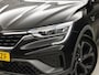 Renault Arkana 1.6 E-Tech Hybrid 145 R.S. Line 145Pk Automaat (VIRTUAL COCKPIT, APPLE CARPLAY, GROOT NAVI, CAMERA, ELEK SPORTSTOELEN, STUUR/TOELVERWARMING, LEDER, KEYLESS, ADAPTIVE CRUISE, NIEUWSTAAT)