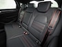Renault Arkana 1.6 E-Tech Hybrid 145 R.S. Line 145Pk Automaat (VIRTUAL COCKPIT, APPLE CARPLAY, GROOT NAVI, CAMERA, ELEK SPORTSTOELEN, STUUR/TOELVERWARMING, LEDER, KEYLESS, ADAPTIVE CRUISE, NIEUWSTAAT)