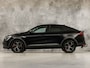 Renault Arkana 1.6 E-Tech Hybrid 145 R.S. Line 145Pk Automaat (VIRTUAL COCKPIT, APPLE CARPLAY, GROOT NAVI, CAMERA, ELEK SPORTSTOELEN, STUUR/TOELVERWARMING, LEDER, KEYLESS, ADAPTIVE CRUISE, NIEUWSTAAT)