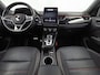 Renault Arkana 1.6 E-Tech Hybrid 145 R.S. Line 145Pk Automaat (VIRTUAL COCKPIT, APPLE CARPLAY, GROOT NAVI, CAMERA, ELEK SPORTSTOELEN, STUUR/TOELVERWARMING, LEDER, KEYLESS, ADAPTIVE CRUISE, NIEUWSTAAT)
