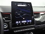 Renault Arkana 1.6 E-Tech Hybrid 145 R.S. Line 145Pk Automaat (VIRTUAL COCKPIT, APPLE CARPLAY, GROOT NAVI, CAMERA, ELEK SPORTSTOELEN, STUUR/TOELVERWARMING, LEDER, KEYLESS, ADAPTIVE CRUISE, NIEUWSTAAT)
