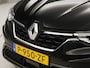 Renault Arkana 1.6 E-Tech Hybrid 145 R.S. Line 145Pk Automaat (VIRTUAL COCKPIT, APPLE CARPLAY, GROOT NAVI, CAMERA, ELEK SPORTSTOELEN, STUUR/TOELVERWARMING, LEDER, KEYLESS, ADAPTIVE CRUISE, NIEUWSTAAT)