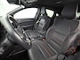 Renault Arkana 1.6 E-Tech Hybrid 145 R.S. Line 145Pk Automaat (VIRTUAL COCKPIT, APPLE CARPLAY, GROOT NAVI, CAMERA, ELEK SPORTSTOELEN, STUUR/TOELVERWARMING, LEDER, KEYLESS, ADAPTIVE CRUISE, NIEUWSTAAT)