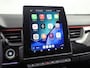 Renault Arkana 1.6 E-Tech Hybrid 145 R.S. Line 145Pk Automaat (VIRTUAL COCKPIT, APPLE CARPLAY, GROOT NAVI, CAMERA, ELEK SPORTSTOELEN, STUUR/TOELVERWARMING, LEDER, KEYLESS, ADAPTIVE CRUISE, NIEUWSTAAT)