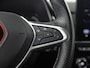Renault Arkana 1.6 E-Tech Hybrid 145 R.S. Line 145Pk Automaat (VIRTUAL COCKPIT, APPLE CARPLAY, GROOT NAVI, CAMERA, ELEK SPORTSTOELEN, STUUR/TOELVERWARMING, LEDER, KEYLESS, ADAPTIVE CRUISE, NIEUWSTAAT)
