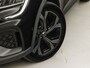Renault Arkana 1.6 E-Tech Hybrid 145 R.S. Line 145Pk Automaat (VIRTUAL COCKPIT, APPLE CARPLAY, GROOT NAVI, CAMERA, ELEK SPORTSTOELEN, STUUR/TOELVERWARMING, LEDER, KEYLESS, ADAPTIVE CRUISE, NIEUWSTAAT)