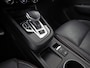 Renault Arkana 1.6 E-Tech Hybrid 145 R.S. Line 145Pk Automaat (VIRTUAL COCKPIT, APPLE CARPLAY, GROOT NAVI, CAMERA, ELEK SPORTSTOELEN, STUUR/TOELVERWARMING, LEDER, KEYLESS, ADAPTIVE CRUISE, NIEUWSTAAT)