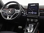 Renault Arkana 1.6 E-Tech Hybrid 145 R.S. Line 145Pk Automaat (VIRTUAL COCKPIT, APPLE CARPLAY, GROOT NAVI, CAMERA, ELEK SPORTSTOELEN, STUUR/TOELVERWARMING, LEDER, KEYLESS, ADAPTIVE CRUISE, NIEUWSTAAT)