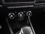 Renault Arkana 1.6 E-Tech Hybrid 145 R.S. Line 145Pk Automaat (VIRTUAL COCKPIT, APPLE CARPLAY, GROOT NAVI, CAMERA, ELEK SPORTSTOELEN, STUUR/TOELVERWARMING, LEDER, KEYLESS, ADAPTIVE CRUISE, NIEUWSTAAT)