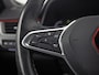 Renault Arkana 1.6 E-Tech Hybrid 145 R.S. Line 145Pk Automaat (VIRTUAL COCKPIT, APPLE CARPLAY, GROOT NAVI, CAMERA, ELEK SPORTSTOELEN, STUUR/TOELVERWARMING, LEDER, KEYLESS, ADAPTIVE CRUISE, NIEUWSTAAT)