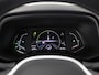 Renault Arkana 1.6 E-Tech Hybrid 145 R.S. Line 145Pk Automaat (VIRTUAL COCKPIT, APPLE CARPLAY, GROOT NAVI, CAMERA, ELEK SPORTSTOELEN, STUUR/TOELVERWARMING, LEDER, KEYLESS, ADAPTIVE CRUISE, NIEUWSTAAT)