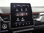 Renault Arkana 1.6 E-Tech Hybrid 145 R.S. Line 145Pk Automaat (VIRTUAL COCKPIT, APPLE CARPLAY, GROOT NAVI, CAMERA, ELEK SPORTSTOELEN, STUUR/TOELVERWARMING, LEDER, KEYLESS, ADAPTIVE CRUISE, NIEUWSTAAT)