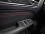 Renault Arkana 1.6 E-Tech Hybrid 145 R.S. Line 145Pk Automaat (VIRTUAL COCKPIT, APPLE CARPLAY, GROOT NAVI, CAMERA, ELEK SPORTSTOELEN, STUUR/TOELVERWARMING, LEDER, KEYLESS, ADAPTIVE CRUISE, NIEUWSTAAT)