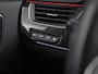 Renault Arkana 1.6 E-Tech Hybrid 145 R.S. Line 145Pk Automaat (VIRTUAL COCKPIT, APPLE CARPLAY, GROOT NAVI, CAMERA, ELEK SPORTSTOELEN, STUUR/TOELVERWARMING, LEDER, KEYLESS, ADAPTIVE CRUISE, NIEUWSTAAT)