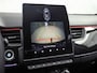 Renault Arkana 1.6 E-Tech Hybrid 145 R.S. Line 145Pk Automaat (VIRTUAL COCKPIT, APPLE CARPLAY, GROOT NAVI, CAMERA, ELEK SPORTSTOELEN, STUUR/TOELVERWARMING, LEDER, KEYLESS, ADAPTIVE CRUISE, NIEUWSTAAT)