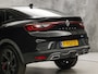 Renault Arkana 1.6 E-Tech Hybrid 145 R.S. Line 145Pk Automaat (VIRTUAL COCKPIT, APPLE CARPLAY, GROOT NAVI, CAMERA, ELEK SPORTSTOELEN, STUUR/TOELVERWARMING, LEDER, KEYLESS, ADAPTIVE CRUISE, NIEUWSTAAT)
