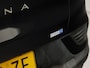 Renault Arkana 1.6 E-Tech Hybrid 145 R.S. Line 145Pk Automaat (VIRTUAL COCKPIT, APPLE CARPLAY, GROOT NAVI, CAMERA, ELEK SPORTSTOELEN, STUUR/TOELVERWARMING, LEDER, KEYLESS, ADAPTIVE CRUISE, NIEUWSTAAT)