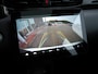 Leapmotor T03 Design 37.3 kWh | Nieuw | Snel leverbaar | Camera | Panoramadak | Adaptive cruise control | Dodehoek detectie | Lichtmetalen velgen