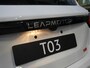 Leapmotor T03 Design 37.3 kWh | Nieuw | Snel leverbaar | Camera | Panoramadak | Adaptive cruise control | Dodehoek detectie | Lichtmetalen velgen