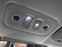Leapmotor T03 Design 37.3 kWh | Nieuw | Snel leverbaar | Camera | Panoramadak | Adaptive cruise control | Dodehoek detectie | Lichtmetalen velgen