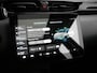 Leapmotor T03 Design 37.3 kWh | Nieuw | Snel leverbaar | Camera | Panoramadak | Adaptive cruise control | Dodehoek detectie | Lichtmetalen velgen