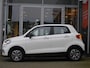 Leapmotor T03 Design 37.3 kWh | Nieuw | Snel leverbaar | Camera | Panoramadak | Adaptive cruise control | Dodehoek detectie | Lichtmetalen velgen