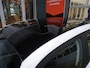 Leapmotor T03 Design 37.3 kWh | Nieuw | Snel leverbaar | Camera | Panoramadak | Adaptive cruise control | Dodehoek detectie | Lichtmetalen velgen