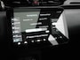 Leapmotor T03 Design 37.3 kWh | Nieuw | Snel leverbaar | Camera | Panoramadak | Adaptive cruise control | Dodehoek detectie | Lichtmetalen velgen
