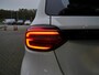 Leapmotor T03 Design 37.3 kWh | Nieuw | Snel leverbaar | Camera | Panoramadak | Adaptive cruise control | Dodehoek detectie | Lichtmetalen velgen