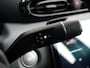 Leapmotor T03 Design 37.3 kWh | Nieuw | Snel leverbaar | Camera | Panoramadak | Adaptive cruise control | Dodehoek detectie | Lichtmetalen velgen