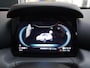 Leapmotor T03 Design 37.3 kWh | Nieuw | Snel leverbaar | Camera | Panoramadak | Adaptive cruise control | Dodehoek detectie | Lichtmetalen velgen