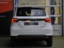 Leapmotor T03 Design 37.3 kWh | Nieuw | Snel leverbaar | Camera | Panoramadak | Adaptive cruise control | Dodehoek detectie | Lichtmetalen velgen