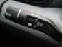 Leapmotor T03 Design 37.3 kWh | Nieuw | Snel leverbaar | Camera | Panoramadak | Adaptive cruise control | Dodehoek detectie | Lichtmetalen velgen