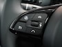 Leapmotor T03 Design 37.3 kWh | Nieuw | Snel leverbaar | Camera | Panoramadak | Adaptive cruise control | Dodehoek detectie | Lichtmetalen velgen