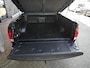 Dodge Ram 1500 5.7 V8 4x4 Crew Cab 5'7 Sport | Dubbele cabine | 3500KG Trekgewicht | Camera voor en achter | Sidesteps | Climate control | Trekhaak | Navigatie | Stoel en stuurverwarming