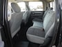 Dodge Ram 1500 5.7 V8 4x4 Crew Cab 5'7 Sport | Dubbele cabine | 3500KG Trekgewicht | Camera voor en achter | Sidesteps | Climate control | Trekhaak | Navigatie | Stoel en stuurverwarming