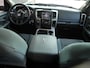 Dodge Ram 1500 5.7 V8 4x4 Crew Cab 5'7 Sport | Dubbele cabine | 3500KG Trekgewicht | Camera voor en achter | Sidesteps | Climate control | Trekhaak | Navigatie | Stoel en stuurverwarming