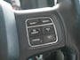 Dodge Ram 1500 5.7 V8 4x4 Crew Cab 5'7 Sport | Dubbele cabine | 3500KG Trekgewicht | Camera voor en achter | Sidesteps | Climate control | Trekhaak | Navigatie | Stoel en stuurverwarming