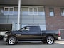 Dodge Ram 1500 5.7 V8 4x4 Crew Cab 5'7 Sport | Dubbele cabine | 3500KG Trekgewicht | Camera voor en achter | Sidesteps | Climate control | Trekhaak | Navigatie | Stoel en stuurverwarming