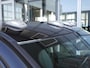 Dodge Ram 1500 5.7 V8 4x4 Crew Cab 5'7 Sport | Dubbele cabine | 3500KG Trekgewicht | Camera voor en achter | Sidesteps | Climate control | Trekhaak | Navigatie | Stoel en stuurverwarming