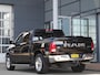 Dodge Ram 1500 5.7 V8 4x4 Crew Cab 5'7 Sport | Dubbele cabine | 3500KG Trekgewicht | Camera voor en achter | Sidesteps | Climate control | Trekhaak | Navigatie | Stoel en stuurverwarming
